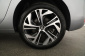 Citroen C4 SpaceTourer, 2022