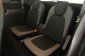 Citroen C4 SpaceTourer, 2022