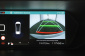 Citroen C4 SpaceTourer, 2022