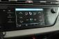 Citroen C4 SpaceTourer, 2022