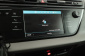 Citroen C4 SpaceTourer, 2022