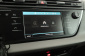 Citroen C4 SpaceTourer, 2022
