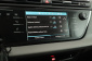Citroen C4 SpaceTourer, 2022