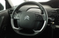 Citroen C4 SpaceTourer, 2022