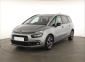 Citroen C4 SpaceTourer, 2022