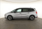 Citroen C4 SpaceTourer, 2022