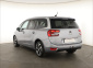 Citroen C4 SpaceTourer, 2022