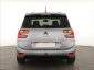 Citroen C4 SpaceTourer, 2022