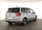 Citroen C4 SpaceTourer, 2022