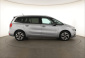 Citroen C4 SpaceTourer, 2022
