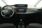 Citroen C4 SpaceTourer, 2022