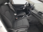 Hyundai i30, 2023