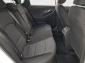 Hyundai i30, 2023