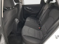 Hyundai i30, 2023