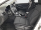 Hyundai i30, 2023