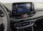 Hyundai i30, 2023