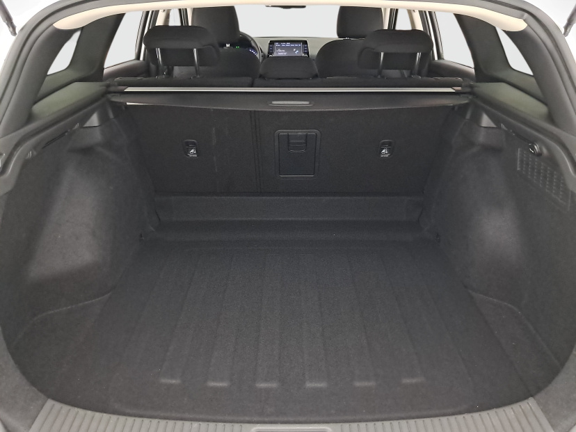 Hyundai i30, 2023