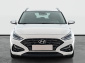 Hyundai i30, 2023