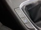 Hyundai i30, 2023