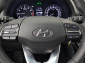 Hyundai i30, 2023