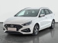 Hyundai i30, 2023