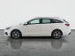 Hyundai i30, 2023
