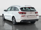 Hyundai i30, 2023