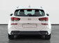 Hyundai i30, 2023