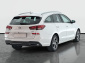 Hyundai i30, 2023