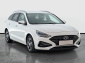 Hyundai i30, 2023