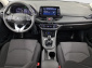 Hyundai i30, 2023