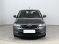 Škoda Rapid Spaceback, 2017