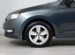 Škoda Rapid Spaceback, 2017