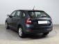 Škoda Rapid Spaceback, 2017