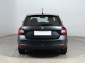 Škoda Rapid Spaceback, 2017