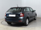 Škoda Rapid Spaceback, 2017