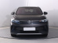 Volkswagen ID.4, 2021