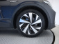 Volkswagen ID.4, 2021