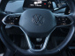 Volkswagen ID.4, 2021