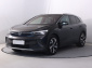 Volkswagen ID.4, 2021
