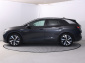Volkswagen ID.4, 2021