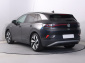 Volkswagen ID.4, 2021