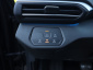 Volkswagen ID.4, 2021