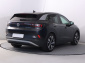 Volkswagen ID.4, 2021