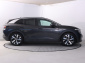 Volkswagen ID.4, 2021