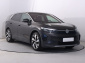 Volkswagen ID.4, 2021