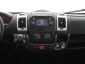 Citroen Jumper, 2019