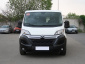 Citroen Jumper, 2019