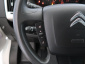 Citroen Jumper, 2019