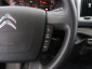 Citroen Jumper, 2019